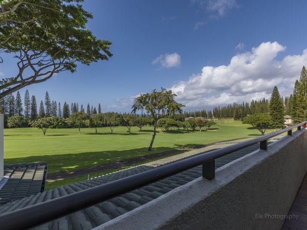 Kapalua Condo 990249