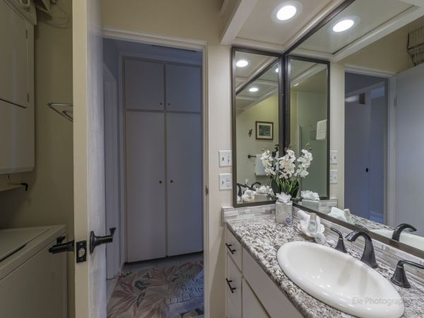 Kapalua Condo 990249