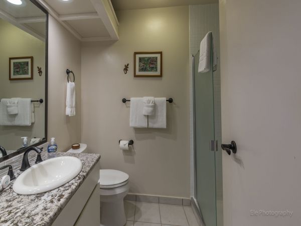 Kapalua Condo 990249