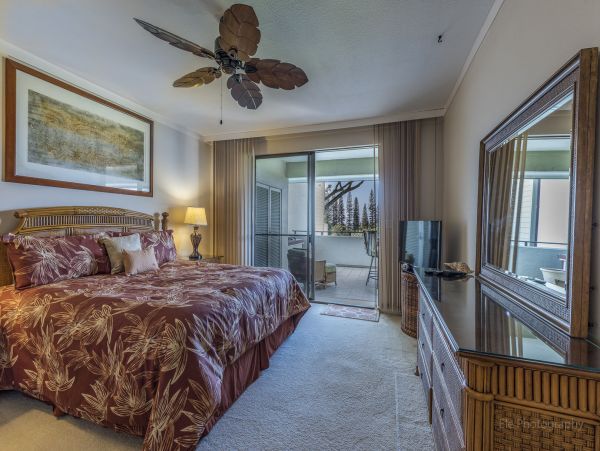 Kapalua Condo 990249