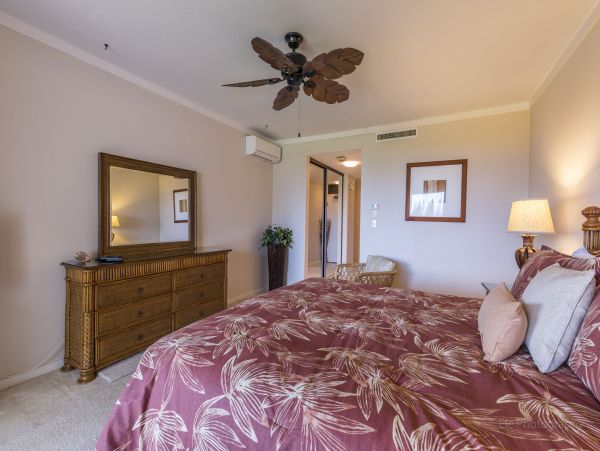 Kapalua Condo 990249