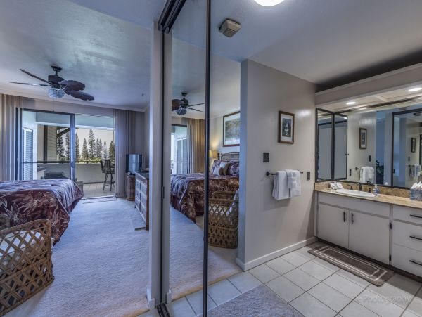 Kapalua Condo 990249