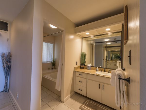 Kapalua Condo 990249
