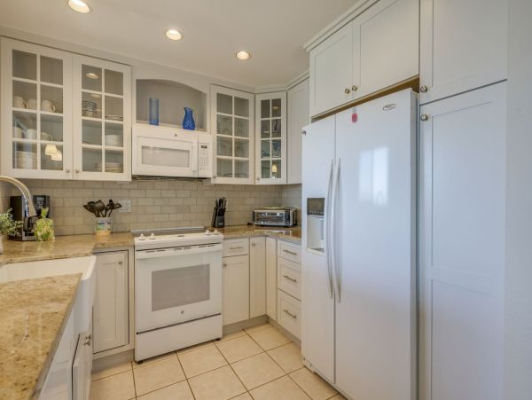 Kapalua Condo 990250