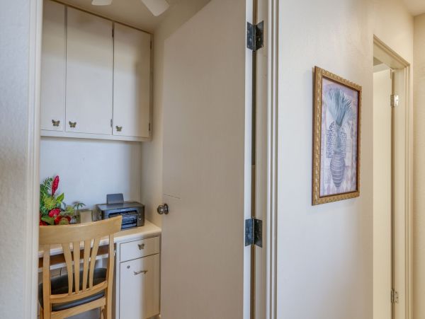 Kapalua Condo 990250