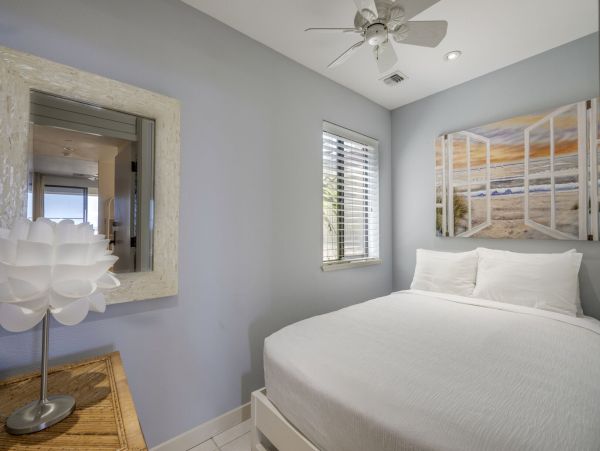 Kapalua Condo 990250