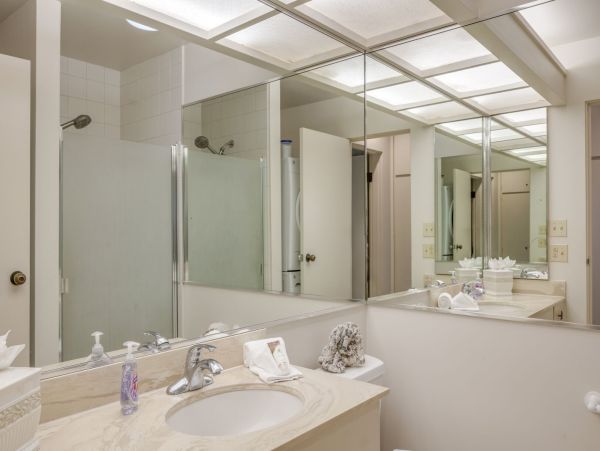 Kapalua Condo 990250