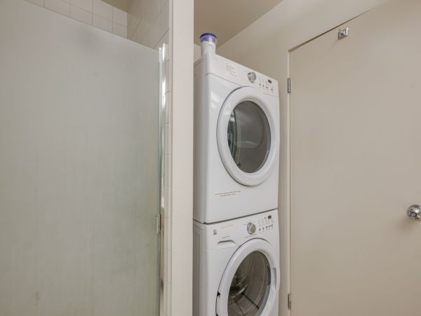 Kapalua Condo 990250
