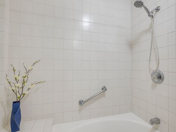 Kapalua Condo 990250