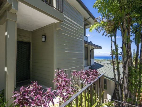 Kapalua Condo 990250