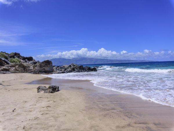 Kapalua Condo 990250