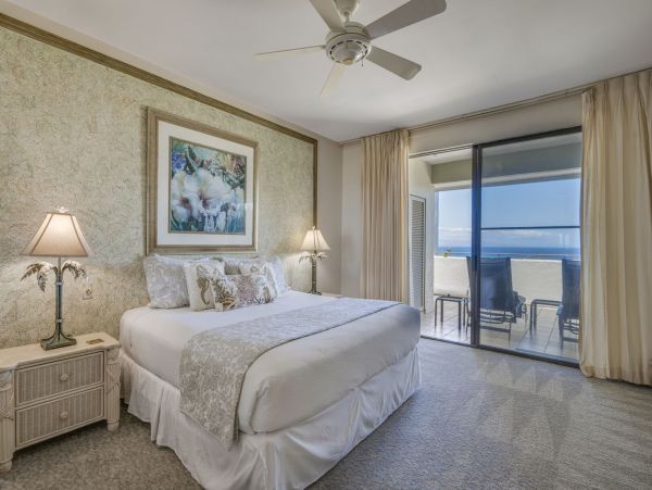 Kapalua Condo 990250