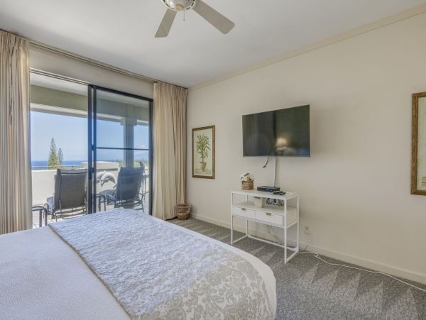 Kapalua Condo 990250