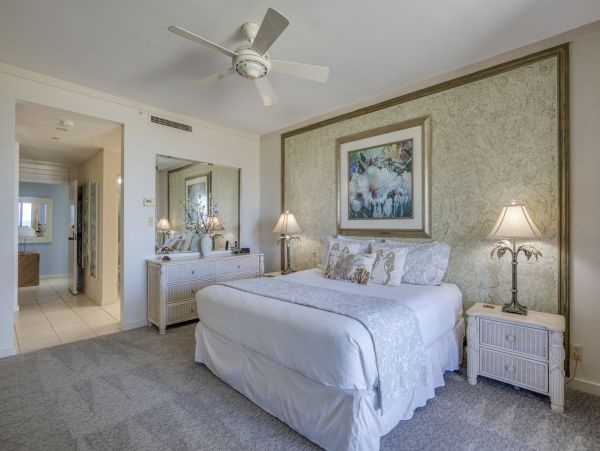 Kapalua Condo 990250