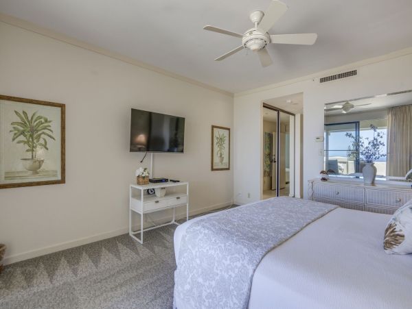 Kapalua Condo 990250