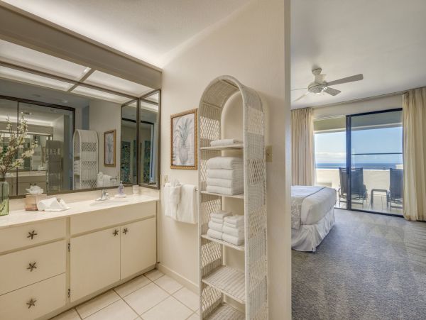 Kapalua Condo 990250