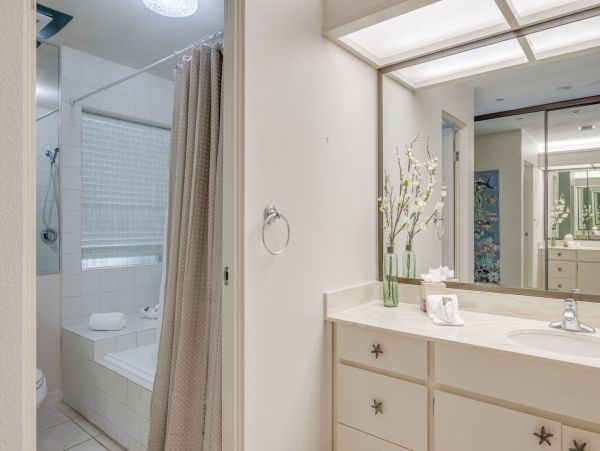 Kapalua Condo 990250