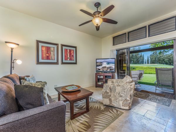Kapalua Condo 990251
