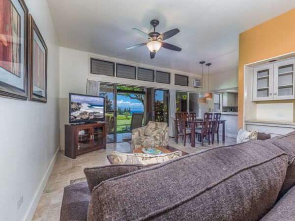 Kapalua Condo 990251