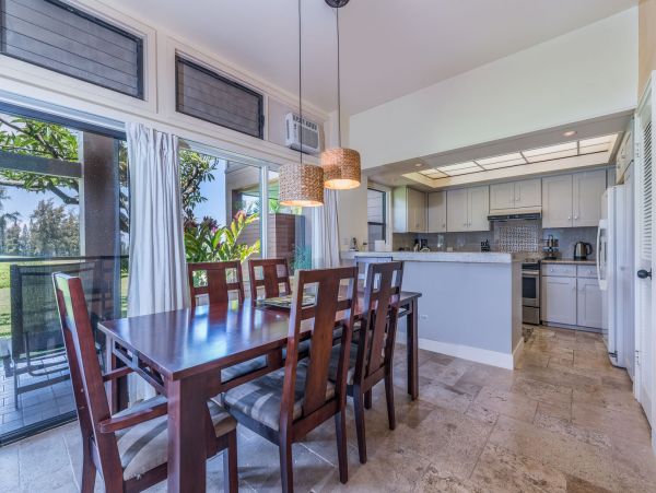 Kapalua Condo 990251