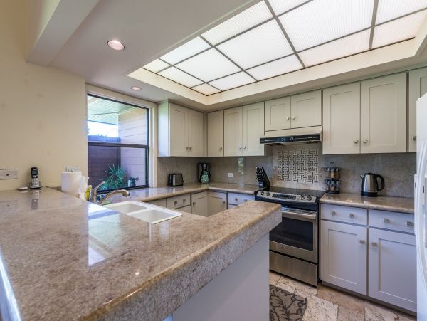 Kapalua Condo 990251