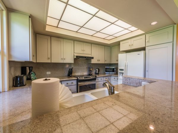 Kapalua Condo 990251