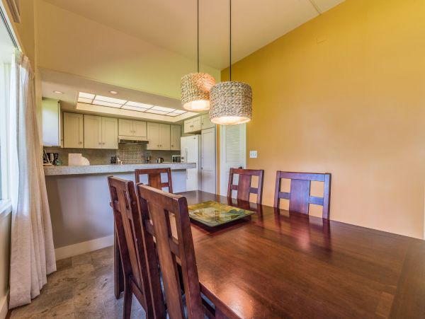 Kapalua Condo 990251