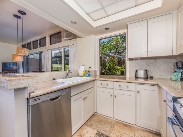Kapalua Condo 990251