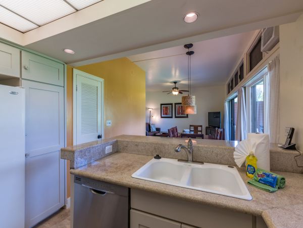Kapalua Condo 990251