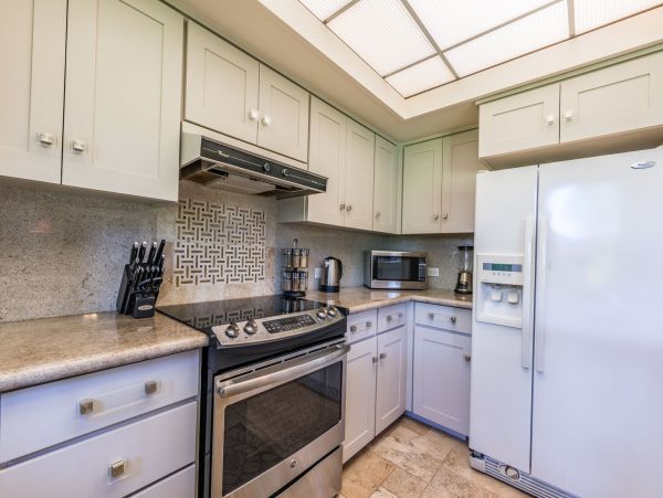 Kapalua Condo 990251