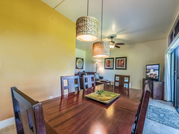 Kapalua Condo 990251