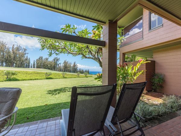 Kapalua Condo 990251