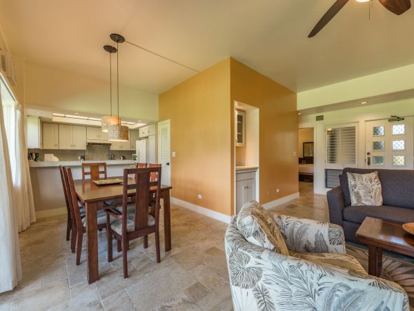 Kapalua Condo 990251