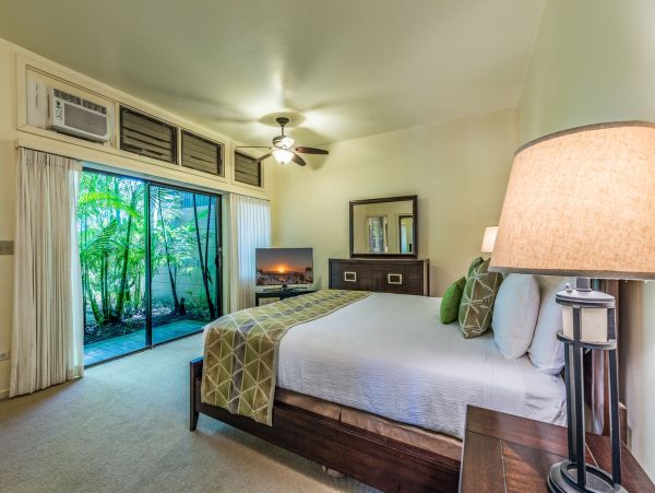 Kapalua Condo 990251