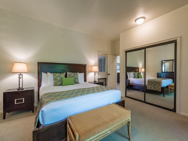 Kapalua Condo 990251