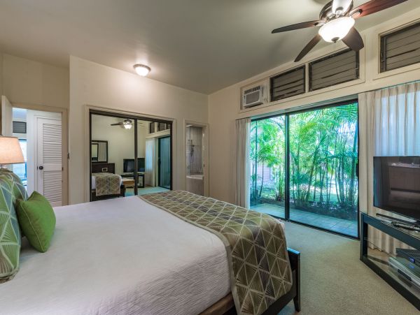 Kapalua Condo 990251