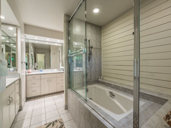 Kapalua Condo 990251