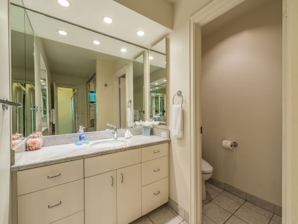 Kapalua Condo 990251