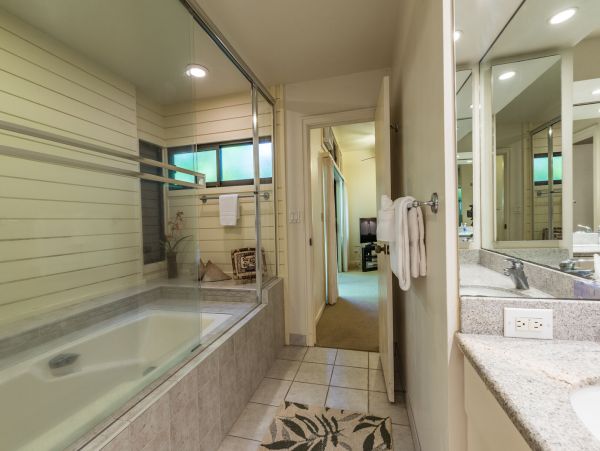 Kapalua Condo 990251