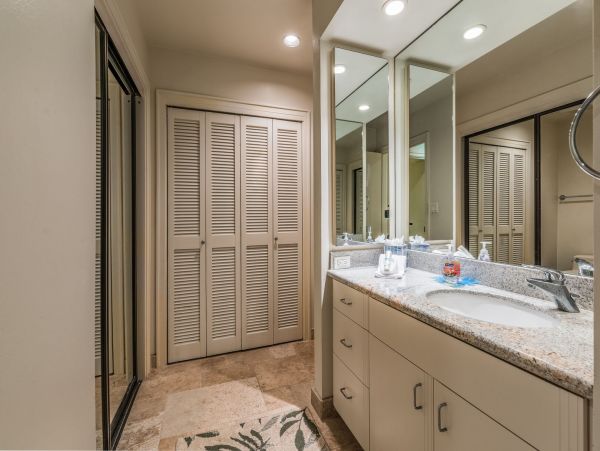 Kapalua Condo 990251