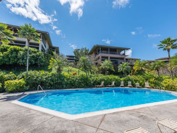 Kapalua Condo 990251