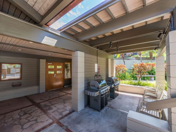 Kapalua Condo 990251