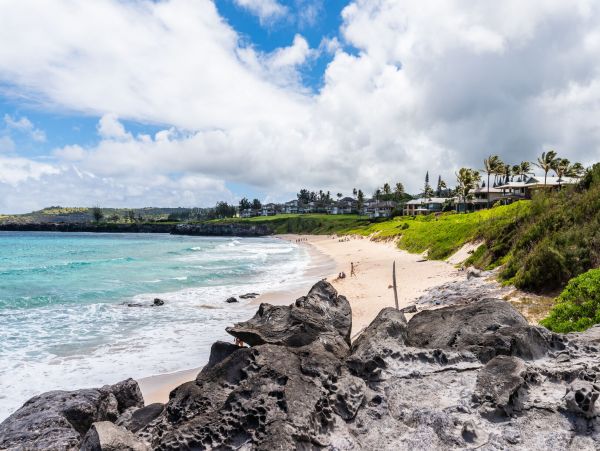 Kapalua Condo 990251