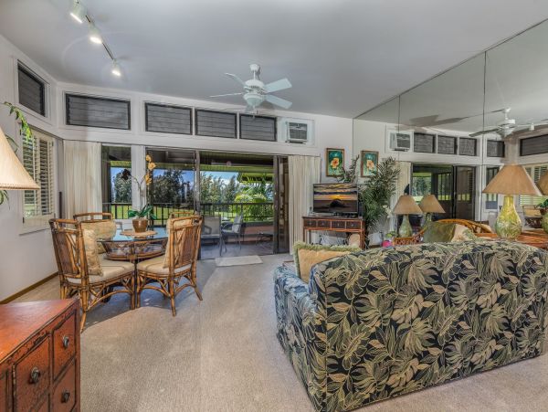 Kapalua Condo 990252
