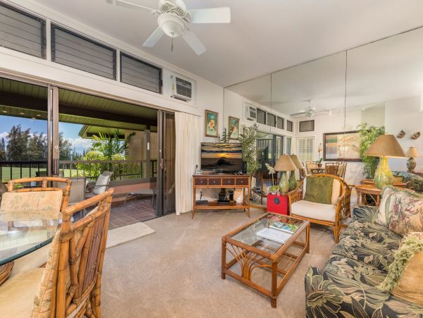 Kapalua Condo 990252