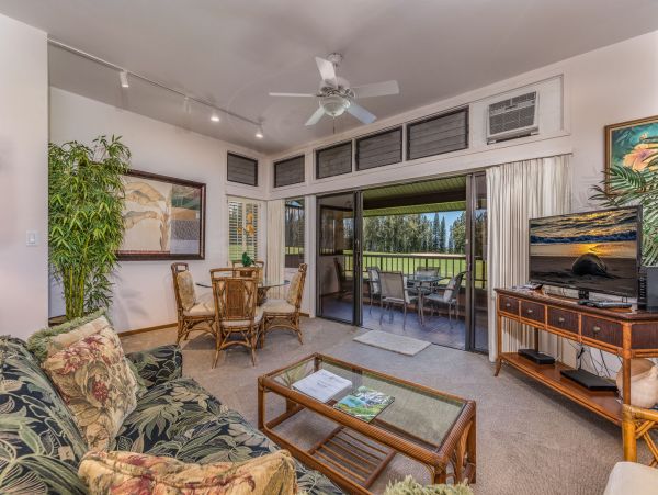 Kapalua Condo 990252