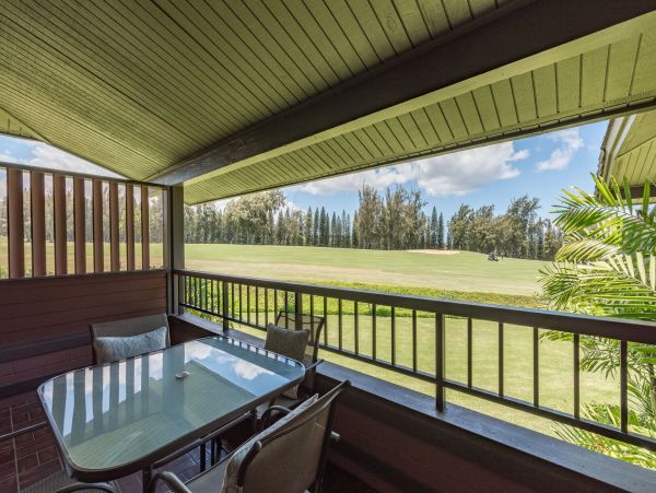 Kapalua Condo 990252