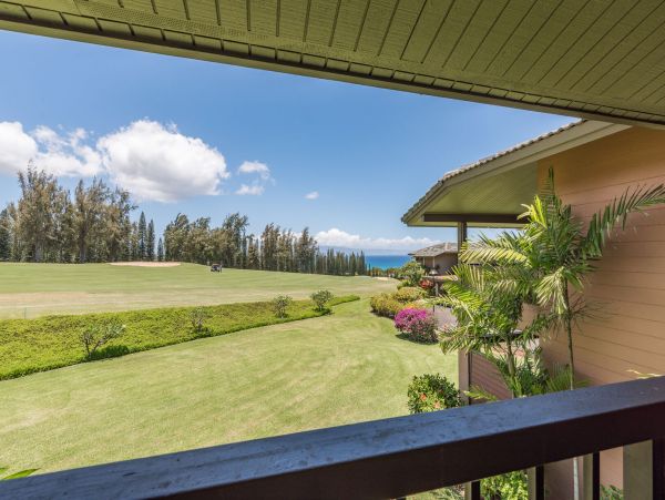 Kapalua Condo 990252
