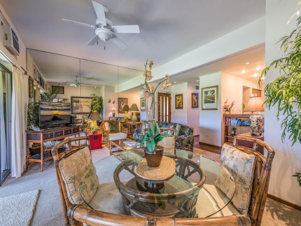 Kapalua Condo 990252