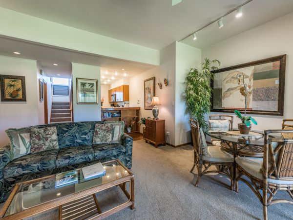 Kapalua Condo 990252